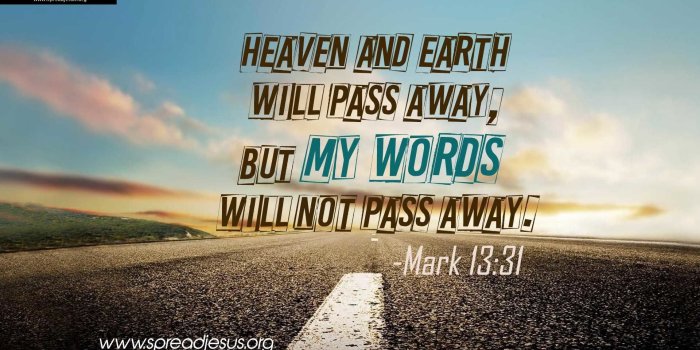 1920x1080 70+ Christian Quotes Wallpapers on WallpaperPlay