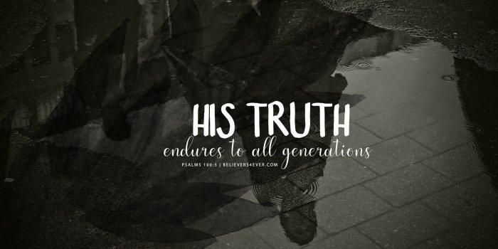 1920x1280 Bible Verse Desktop Wallpaper (45+ images)