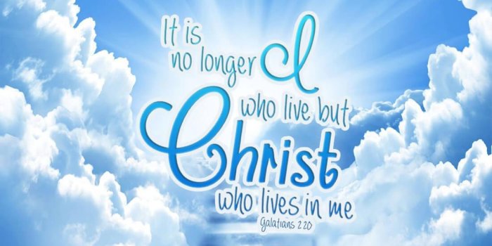 1100x1100 Bible Quotes Live Wallpaper for Android - APK Download