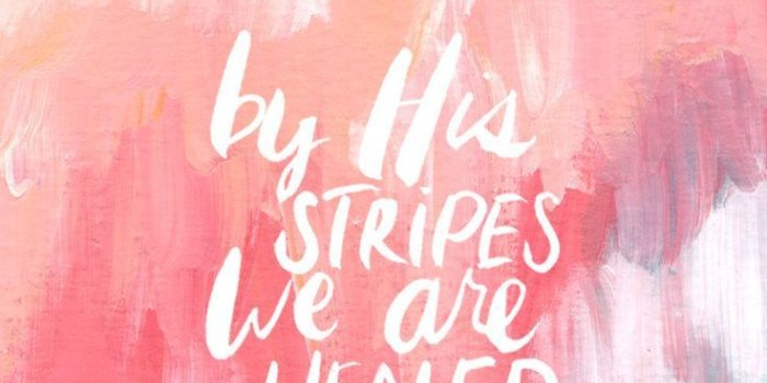 736x1309 Bible Quotes Wallpapers - Top Free Bible Quotes Backgrounds