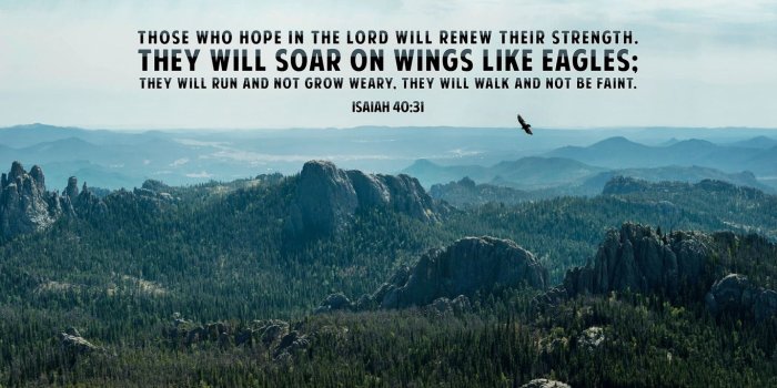 1365x768 Desktop Backgrounds Bible Quotes | Wallpapers Extraordinary Gravity