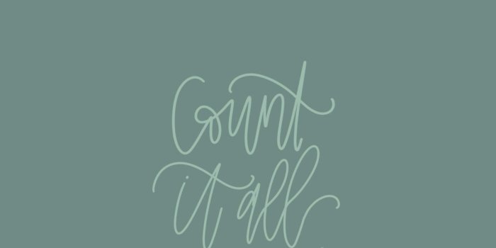 1638x2048 Count it All Joy Wallpaper | All In For Him | Wallpaper bible, Joy