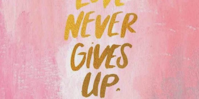 736x1374 Bible Quotes Iphone Wallpaper - Poster Free Wallpaper & Backgrounds