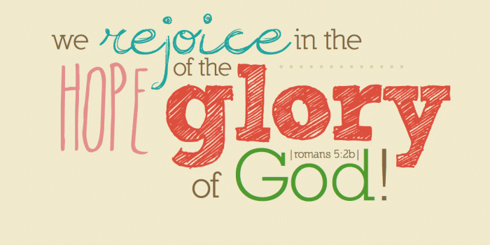 1024x768 Get Cute Bible Quotes Wallpaper QuotesGram [1024x768] for your