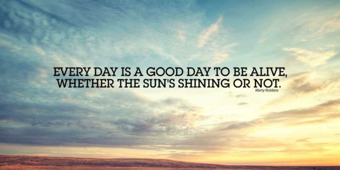 1920x1080 70+ Christian Quotes Wallpapers on WallpaperPlay