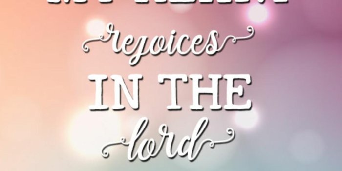 1194x1801 Bible Quotes Wallpaper! for Android - APK Download