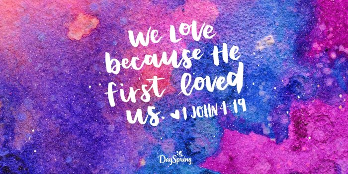 2560x1440 Bible Verse Laptop Wallpapers - Top Free Bible Verse Laptop