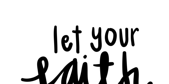 2667x4733 Black white Faith Fear iphone wallpaper phone background lockscreen