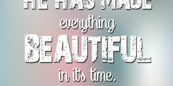 1191x1787 Bible Quotes Wallpaper! for Android - APK Download