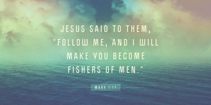 1920x1080 Bible Verse Laptop Wallpapers - Top Free Bible Verse Laptop