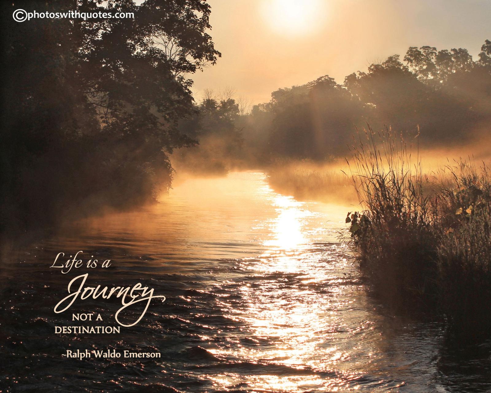 2200x1760 Jesus Wallpapers with Bible Verses ·① WallpaperTag