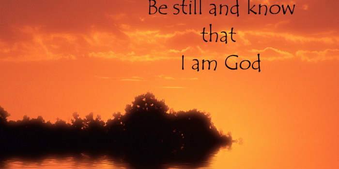 1024x769 Download Bible Quotes Pictures Bible Verse Nature Backgrounds