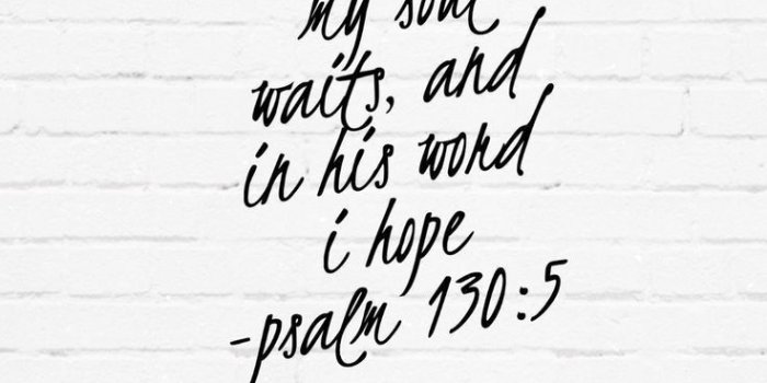 736x1302 Bible Quotes Wallpaper Iphone - web-inside.me