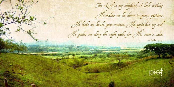 2560x1440 Christian Quotes Wallpaper (64+ images)