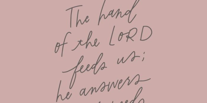 749x1352 Tosin :) on great thingssss. | Bible verse wallpaper