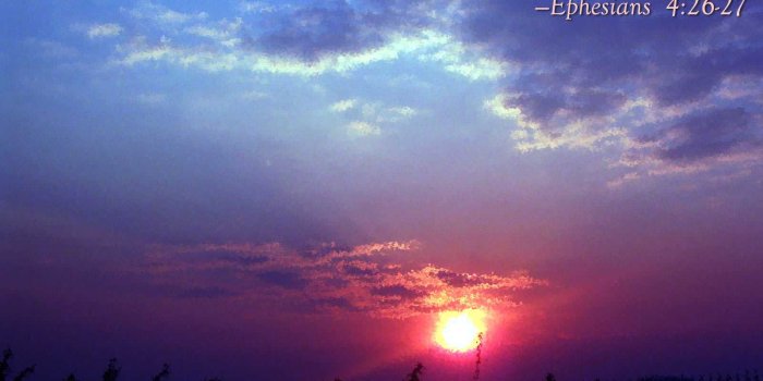 1600x1200 Bible scriptures wallpaper Gallery