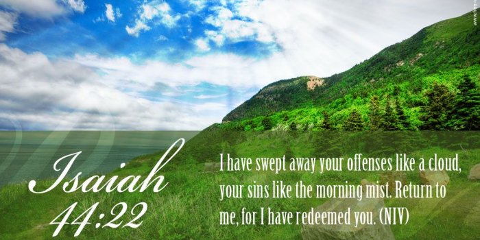 1024x768 17976 bible verses for encouragement wallpaper