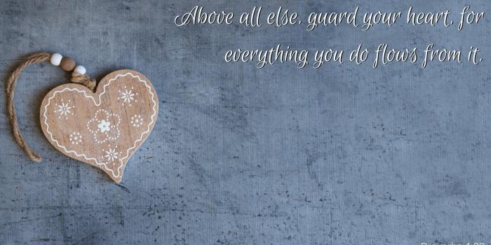 1920x1080 Bible Scriptures - Desktop Background Bible Verse Wallpapers For