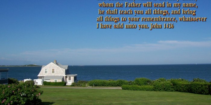 1680x1050 73+] Bible Scriptures Wallpaper on WallpaperSafari