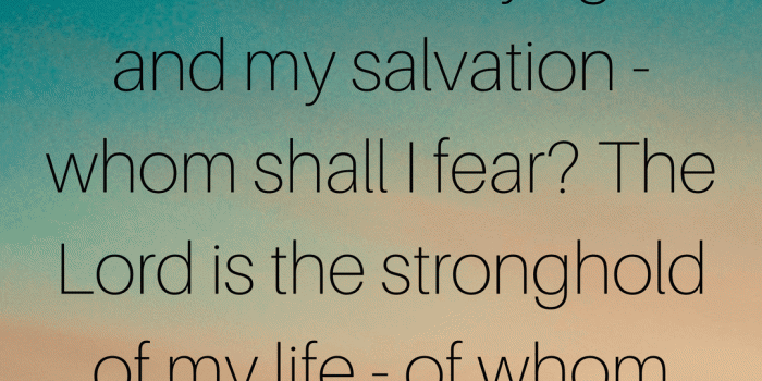 1080x1920 Bible Quotes Iphone Wallpaper (50+) - HD Nice Wallpapers