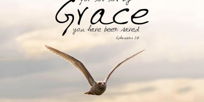 1100x1100 Bible Quotes Live Wallpaper for Android - APK Download