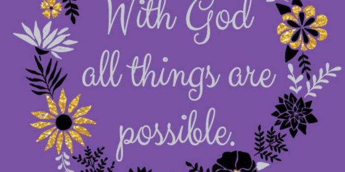 1187x1791 Bible Quotes Wallpaper! for Android - APK Download