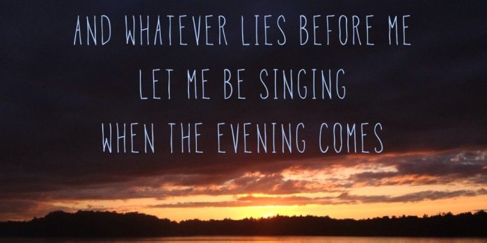 1024x768 Get Displaying 19 Images For Bible Quotes Wallpaper Iphone [1024x768