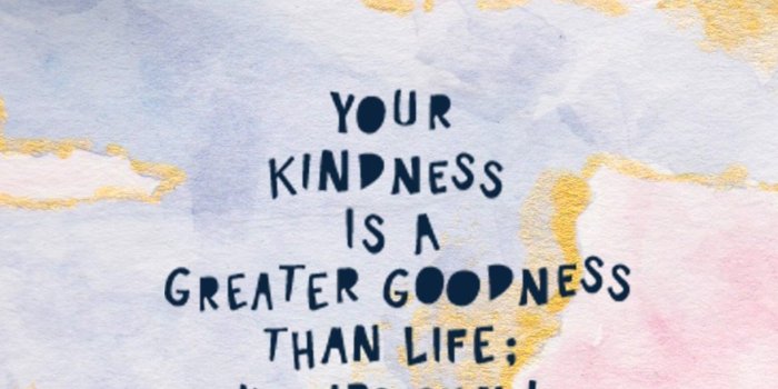 1224x2208 Bible Quotes Iphone Wallpaper - web-inside.me