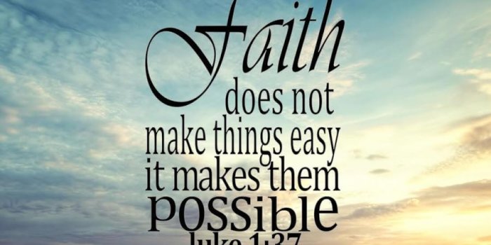 900x900 Bible Quotes Wallpapers - Top Free Bible Quotes Backgrounds