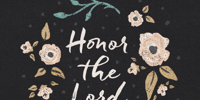 1704x3216 Temporary Bible Quotes Wallpapers – Top Free Bible Quotes