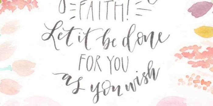 734x1324 Bible Quotes Iphone Wallpaper Group (50+)