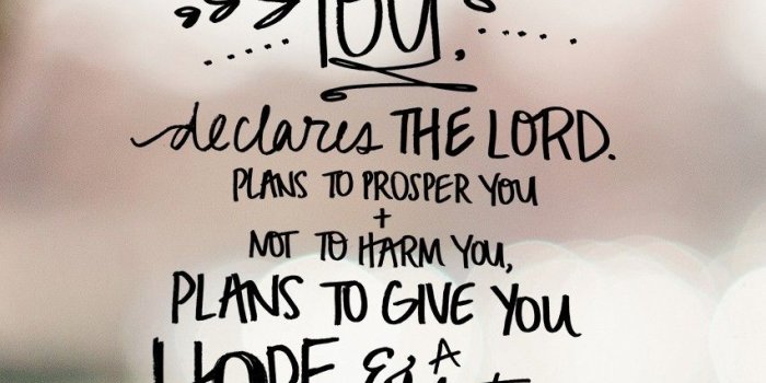 852x1608 852×1608 Bible Quotes Wallpaper For Android - web-inside.me