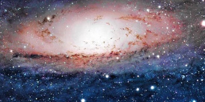 750x1334 40 HD Galaxy iPhone Wallpapers