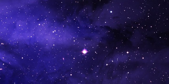 938x1668 Download wallpaper 938x1668 stars, space, galaxy iphone 8/7/6s/6 for