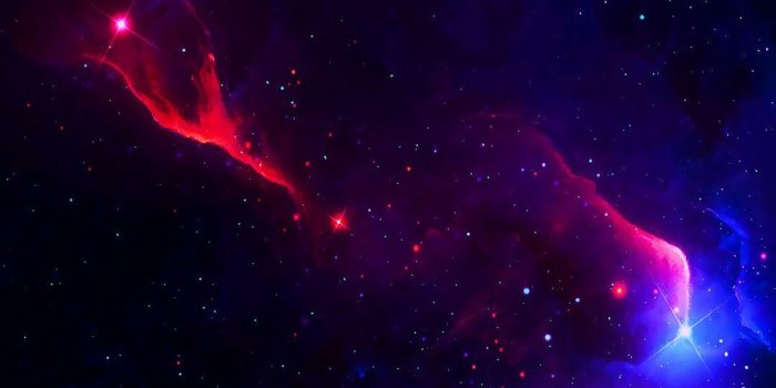 1080x1920 IPhone 8 Wallpapers