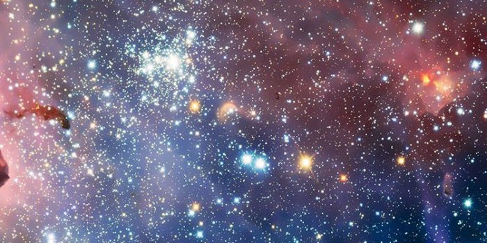 750x1334 40 HD Galaxy iPhone Wallpapers