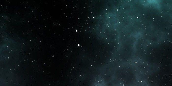 1125x2436 Download 1125x2436 Galaxy, Stars, Nebula Wallpapers for iPhone X