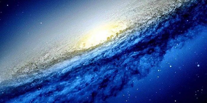 750x1334 Galaxy wallpaper iPhone x | MacRumors Forums