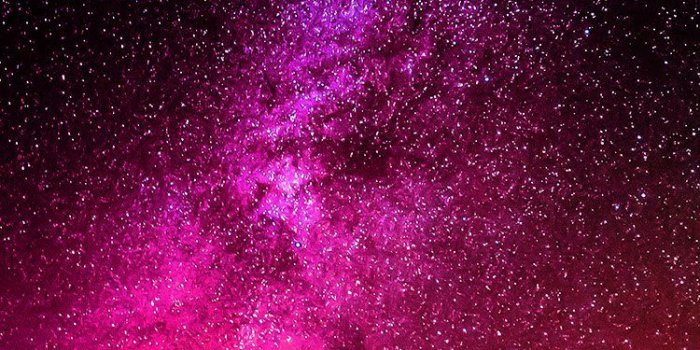 750x1334 PAPERS.co | iPhone wallpaper | nb17-sky-galaxy-milkyway-space-night-red