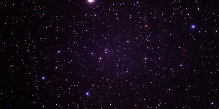 750x1334 Galaxy, Iphone, , Wallpaper, KylhKY, Desktop Images, Background