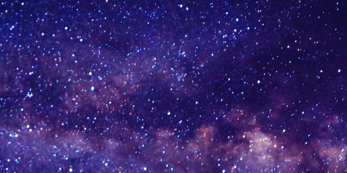 1242x2688 1242x2688 Andromeda Galaxy Way Iphone XS MAX HD 4k Wallpapers