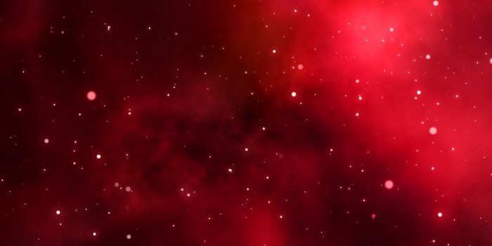 1440x2560 Wallpaper Galaxy, Space, Red, Shine, Universe - Galaxy Iphone
