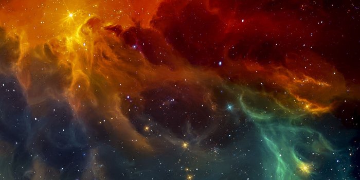 1719x3000 iPhone X Wallpapers: 35 Great Images For An AMOLED Screen