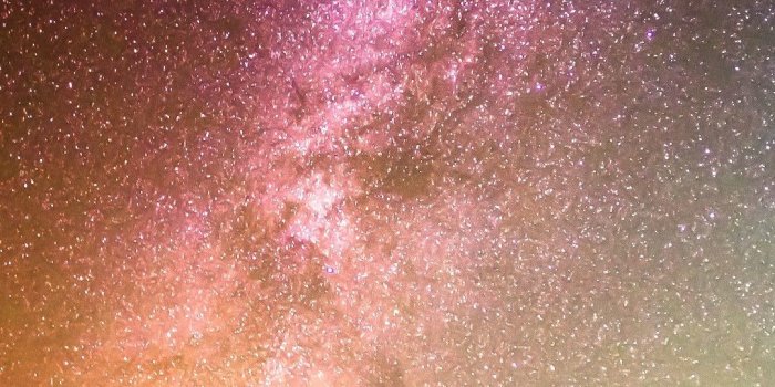 1080x1920 Galaxy Exposed Iphone HD Photos Free 4k High Definition Artwork