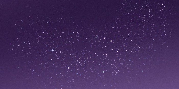 750x1334 iPhonepapers.com | iPhone wallpaper | vx20-galaxy-s8-purple-pattern