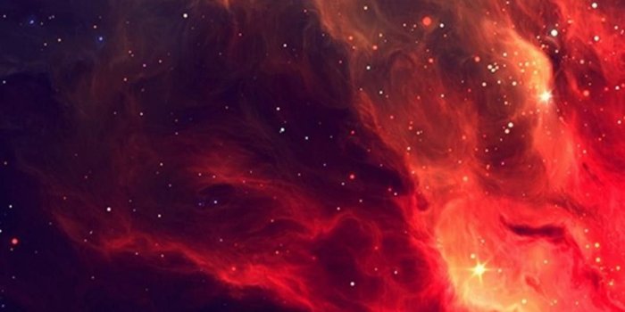 1080x1920 Galaxy Wallpaper for iPhone 6 (81+ images)