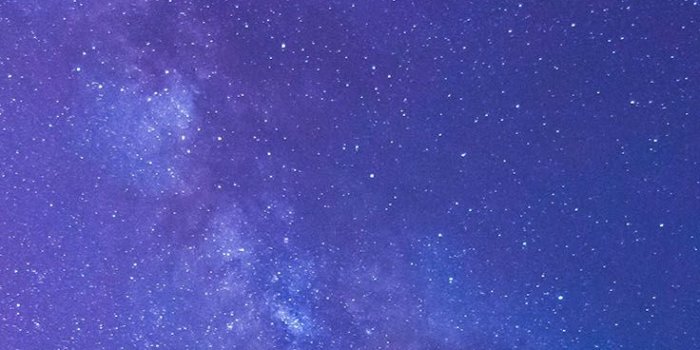 736x1308 Pantone-inspired Ultra Violet iPhone Wallpaper Collection | Preppy