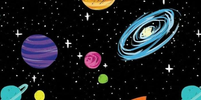 720x1280 space galaxy iPhone wallpaper - Album on Imgur