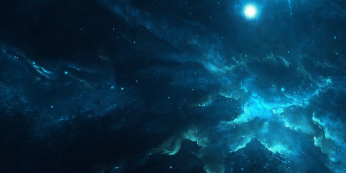 1125x2436 Galaxy iPhone X Wallpaper HD High Resolution 1125 x 2436 Pixels – Andevs