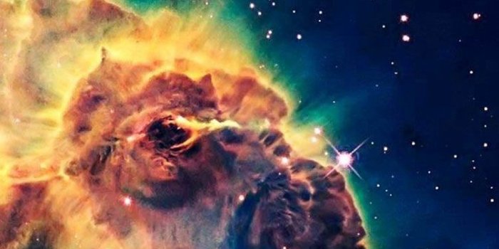 750x1334 Galaxy iPhone Wallpaper 30 | iPhone Wallpapers in 2019 | Hd galaxy